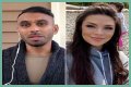 '90 Days Fiancé' Fans Want to Know: Where Is Ash Naeck Now? 