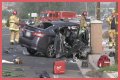 Abraham Halvorson Obituary, Riverside California Man Died In Car Accident