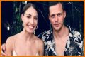 Alida Morberg, Bill Skarsgard Wife Age And Instagram Photos