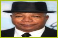All About Carl Weathers | Age, Net Worth, Relationship, Career