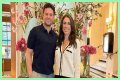 Alyssa Farah Griffin's Husband Justin Griffin Biography: Height, Age, Wife, Net Worth, Instagram, Wiki, Children