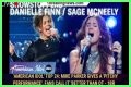 'American Idol' Top 24: Mike Parker gives a 'pitchy performance', fans call it 'better than others'