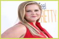 Amy Schumer Is Being Held Responsible For A Tampon Shortage In The US