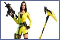 Another new Fortnite starter pack has been leaked