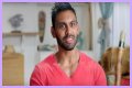 Ash's Eyes on '90 Day Fiance' Are the Result of a Serious Condition