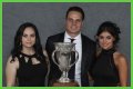 
Auston Matthews Siblings: Meet Sister Alexandria And Breyana Parents And Ethnicity 