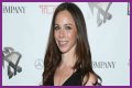 Barbara Bush Wiki, Height, Weight, Age, Boyfriend, Family, Biography, Net Worth & More