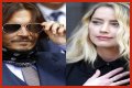 Billie Eilish References Johnny Depp Defamation Trial In Her Song During Her Uk Tour
