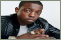 Bobby Shmurda