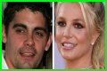 Britney Spears’ Ex-Husband Jason Alexander Was Arrested For Trespassing