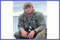Brooks Hardie Obituary, Age 21, of Bremen, Georgia, has tragically passed away