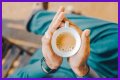 Can I Drink Coffee With Vyvanse?