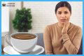 Can You Drink Coffee After Having A Tooth Pulled?