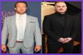 Celebrity Scandals News - Us Weekly