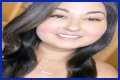 Cheyenne Jensen Obituary, Urbandale, Iowa, Death And Funeral Details