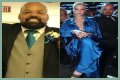 Chris Frangipane: The Proud Father of Halsey
