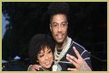 
Chrisean Rock and Blueface Fight Video: Are They Still Together or Broken Up? 