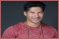 Chyno Miranda Sick Venezuelan Singer Illness And Health