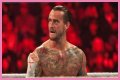 CM Punk Tells The Miz To ‘Go Suck A Blood Money Covered D*ck In Saudi Arabia’