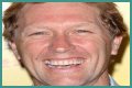 Craig Morgan Net Worth