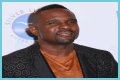 Darius McCrary Bio, Age, Spouse, Net Worth, Wife, Brother, Family Matters, Height, Movies, TV Shows and Kids