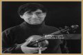 David Shapiro (musician)