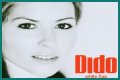 Dido - White Flag Lyrics Meaning
