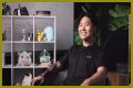 Disguised Toast says Valkyrae is ‘susceptible to being taken advantage of’ but remains responsible for her business choices