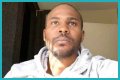 Dwayne Wayans Net Worth