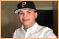 El Galvancillo Biography, Age, Wiki, Height, Weight, Girlfriend, Family & More