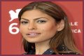 Eva Mendes Height, Weight, Net Worth, Age, Birthday, Wikipedia, Who, Instagram, Biography