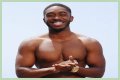 Ex On The Beach Fans Called Out Ray For Lying And Insisted To Stop