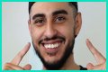 FaZe Rain