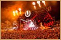 Festivals News - Us Weekly