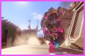 Florida Mayhem picks up Adam for 2022 season