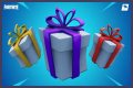 Fortnite: Battle Royale’s gifting system is enabled again for a limited time