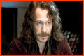 Gary Oldman Describes his Sirius Black Character in Harry Potter as “Mediocre”