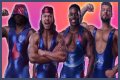 Gladiators