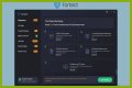 How do I download Mint data? – Janet-Panic.com