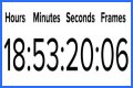 How Long Is 45 Minutes?