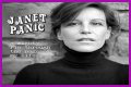 How many episodes are in a TV season? – Janet-Panic.com
