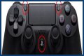 How to connect ps4 controller to Samsung s7