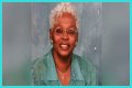 Inez Yarborough Obituary, Inez Yarborough has passed away