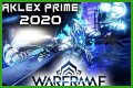 Is Aklex prime better than Lex prime? – Janet-Panic.com