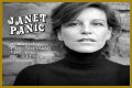Is Chateal a good birth control? – Janet-Panic.com