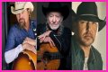 Is Country Music Star Christian?