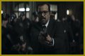 Is James Gordon Black? – Janet-Panic.com