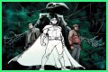 Is the Marvel Comics Version of Jake Lockley the Same as 'Moon Knight's' Jake Lockley? 