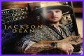 Jackson Dean