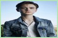 Jaeden Martell